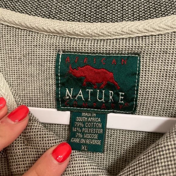 🔸 African nature company 🔸 - Picture 2 of 5